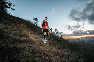 BIB: 
                            <button type="button" onclick="openModal(25768803)" class="btn btn-primary btn-sm float-right btn-popup" data-toggle="modal" data-target=".modal-high-quality">
                        <i class="fas fa-shopping-cart"></i> Add to Cart
                    </button>
                                            <button type="button" onclick="isThisMe(25768803, true)" class="btn btn-success btn-sm float-right btn-popup btn-isme hidden" data-toggle="tooltip" data-placement="bottom" title="นี่คือรูปของคุณใช่ไหม คลิกที่นี่เพื่อเอาเข้าอัลบั้ม">
                        <i class="fas fa-plus"></i> Add to album
                    </button>
                    <button type="button" onclick="isThisMe(25768803, false)" class="btn btn-warning btn-sm float-right btn-popup btn-isnotme hidden">
                        <i class="fas fa-ban"></i> Remove from album
                    </button>